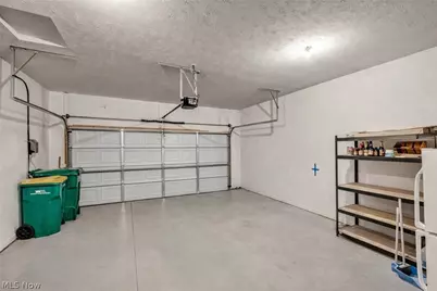 8330 Beaumont Drive, Mentor, OH 44060 - Photo 43