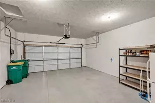 8330 Beaumont Dr, Mentor, OH 44060 - Photo 43