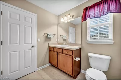 8330 Beaumont Drive, Mentor, OH 44060 - Photo 35