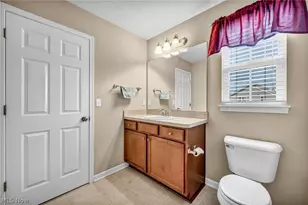 8330 Beaumont Dr, Mentor, OH 44060 - Photo 35