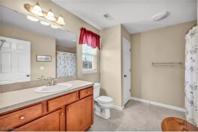 8330 Beaumont Drive, Mentor, OH 44060 - Photo 37