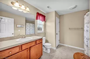 8330 Beaumont Dr, Mentor, OH 44060 - Photo 37