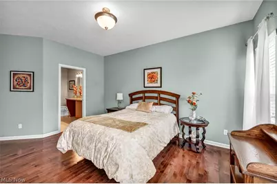 8330 Beaumont Drive, Mentor, OH 44060 - Photo 31