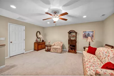 8330 Beaumont Drive, Mentor, OH 44060 - Photo 23