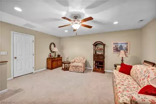 8330 Beaumont Dr, Mentor, OH 44060 - Photo 23