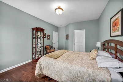 8330 Beaumont Drive, Mentor, OH 44060 - Photo 29