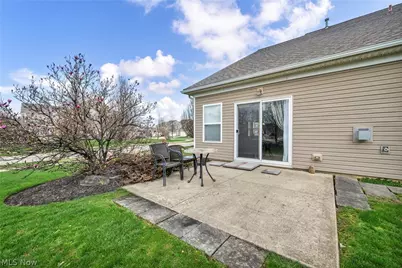 8330 Beaumont Drive, Mentor, OH 44060 - Photo 39