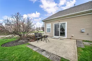 8330 Beaumont Dr, Mentor, OH 44060 - Photo 39