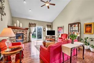 8330 Beaumont Dr, Mentor, OH 44060 - Photo 11