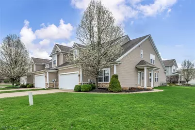 8330 Beaumont Drive, Mentor, OH 44060 - Photo 7