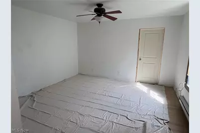 729 Valley Avenue, East Liverpool, OH 43920 - Photo 7