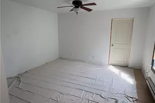 729 Valley Ave, East Liverpool, OH 43920 - Photo 7