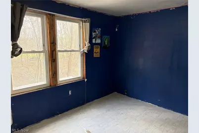 729 Valley Avenue, East Liverpool, OH 43920 - Photo 9