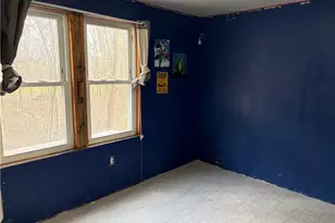 729 Valley Ave, East Liverpool, OH 43920 - Photo 9