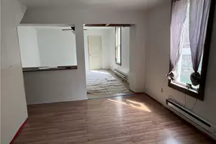 729 Valley Ave, East Liverpool, OH 43920 - Photo 5