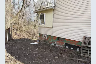 729 Valley Avenue, East Liverpool, OH 43920 - Photo 3