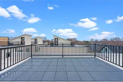 1920 W 47th Street, Loveland, OH 44102 - Photo 23