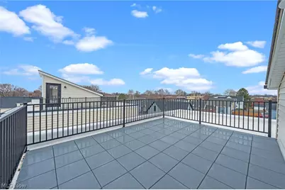 1920 W 47th Street, Loveland, OH 44102 - Photo 21