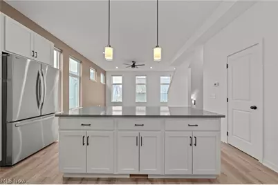 1920 W 47th Street, Loveland, OH 44102 - Photo 9