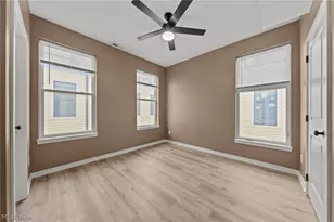 1920 W 47th St, Loveland, OH 44102 - Photo 17