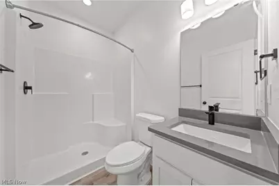 1920 W 47th Street, Loveland, OH 44102 - Photo 19