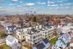 1920 W 47th St, Loveland, OH 44102 - Photo 3