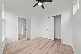 1920 W 47th St, Loveland, OH 44102 - Photo 15