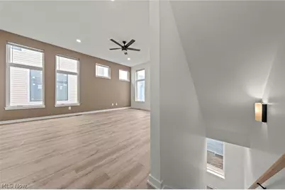 1920 W 47th Street, Loveland, OH 44102 - Photo 5