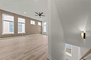 1920 W 47th St, Loveland, OH 44102 - Photo 5