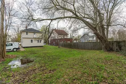 341 E Archwood Avenue, Akron, OH 44301 - Photo 29