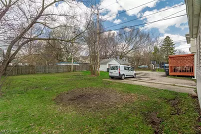 341 E Archwood Avenue, Akron, OH 44301 - Photo 27