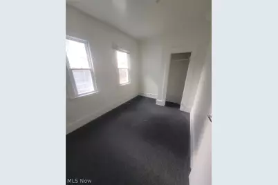 10117 Hampden, Loveland, OH 44108 - Photo 3