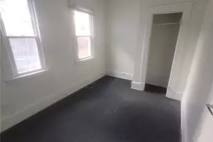 10117 Hampden, Loveland, OH 44108 - Photo 3