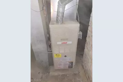 10117 Hampden, Loveland, OH 44108 - Photo 9