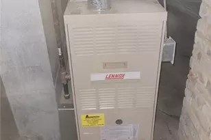 10117 Hampden, Loveland, OH 44108 - Photo 9