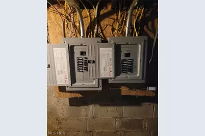 10117 Hampden, Loveland, OH 44108 - Photo 7