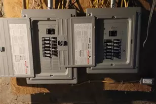 10117 Hampden, Loveland, OH 44108 - Photo 7