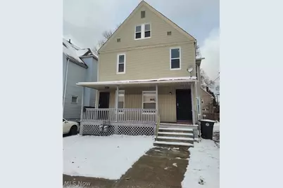 10117 Hampden, Loveland, OH 44108 - Photo 1