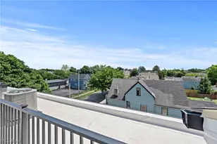 1922 W 47th Ave, Loveland, OH 44102 - Photo 27