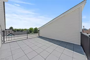 1922 W 47th Ave, Loveland, OH 44102 - Photo 25