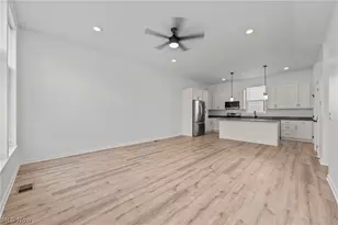 1922 W 47th Ave, Loveland, OH 44102 - Photo 9