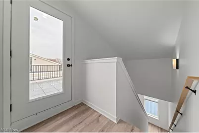 1922 W 47th Avenue, Loveland, OH 44102 - Photo 21