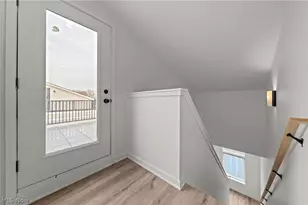 1922 W 47th Ave, Loveland, OH 44102 - Photo 21