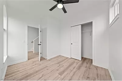 1922 W 47th Avenue, Loveland, OH 44102 - Photo 15