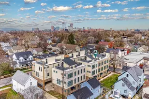 1922 W 47th Ave, Loveland, OH 44102 - Photo 3