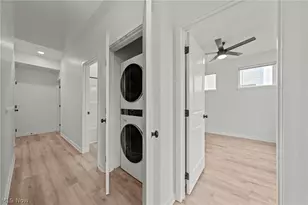 1922 W 47th Ave, Loveland, OH 44102 - Photo 17