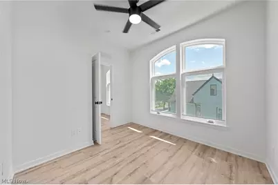 1922 W 47th Avenue, Loveland, OH 44102 - Photo 21