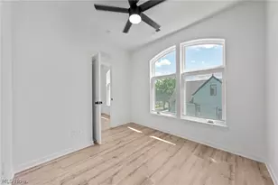1922 W 47th Ave, Loveland, OH 44102 - Photo 21