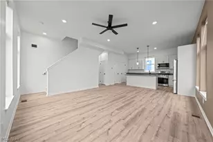 1922 W 47th Ave, Loveland, OH 44102 - Photo 13