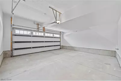 1922 W 47th Avenue, Loveland, OH 44102 - Photo 29